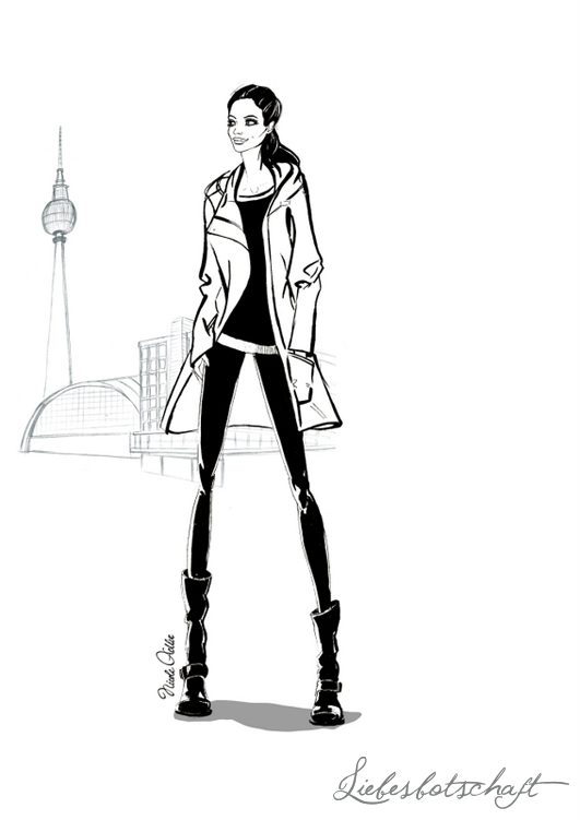 How to Really Get Rid of Cellulite: Effective Strategies for Smoother Skin