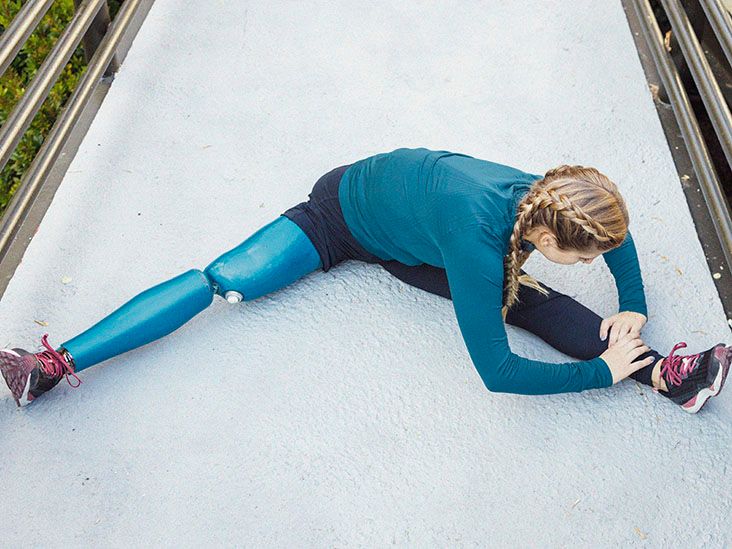 Reduce Cellulite: Top Exercises & Sports for Firmer Skin